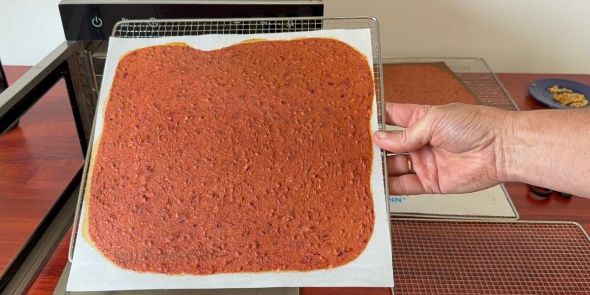 silikoninis padėklas pastilėms