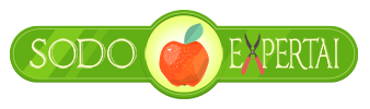 Sodoexpertai.lt