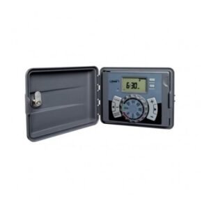 Laistymo laikmatis Orbit 9 išorinis Super Dial EZ