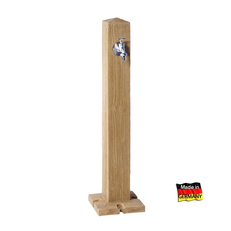 Vandens kolonėlė Woody