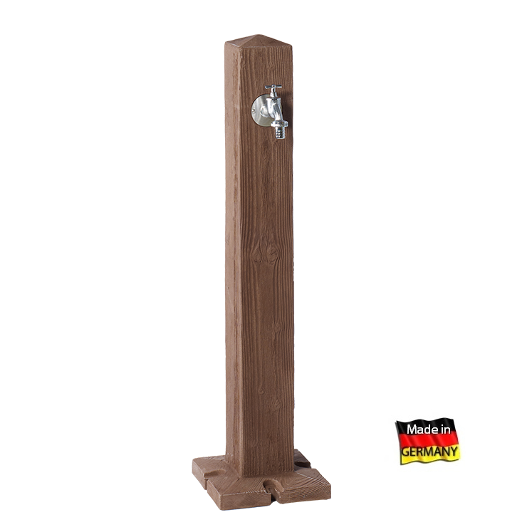 Vandens kolonėlė Woody