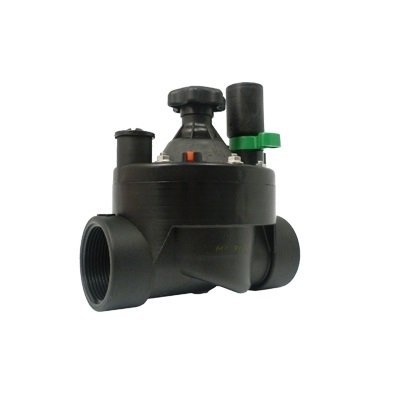 Elektromagnetinis vožtuvas EURO 1" be ritės