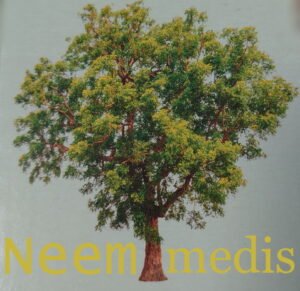 Neem medis