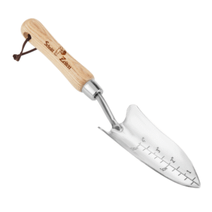 Kastuvėlis Schnitt Zeiten