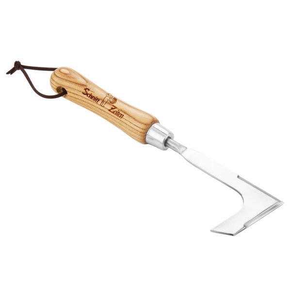 Trinkelių grandiklis Schnitt Zeiten