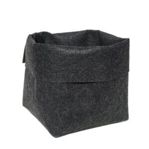 veltinis vazonas YBP gronest