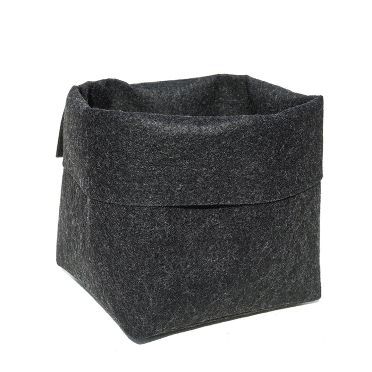 veltinis vazonas YBP gronest