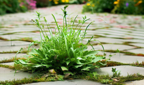 piktzolės trinkeleėse