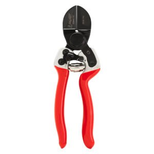 Profesionalus sodo sekatorius FALKET 2020 Evo Moon