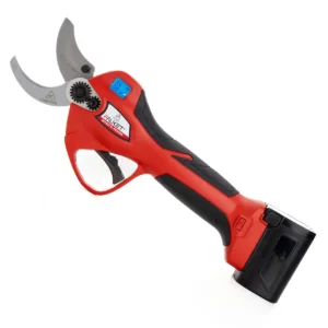 Akumuliatorinis sodo sekatorius FALKET 3040T E-Power