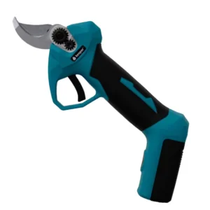 Akumuliatorinis sodo sekatorius Keeper 25