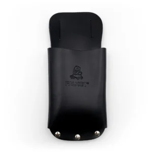 Dėklas akumuliatoriniam sekatoriui Falket 3040T