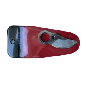 Atsarginis viršutinis (moving blade) peilis Falket 3025 akumuliatoriniam sekatoriui