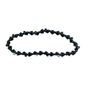 Grandinė akumuliatorinam pjūklui Falket 4000T E-Power