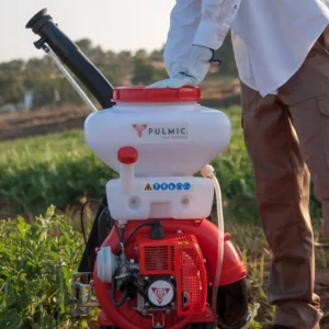 Benzininiai purkštuvai