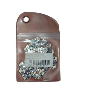 Grandinė akumuliatorinam pjūklui Keeper KP6