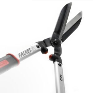 Gyvatvorių žirklės