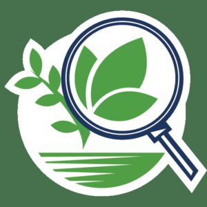 Apsauga nuo augalų ligų