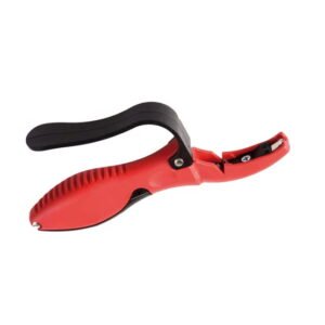 Sodo sekatorių ir peilių galąstuvas Kamikaze