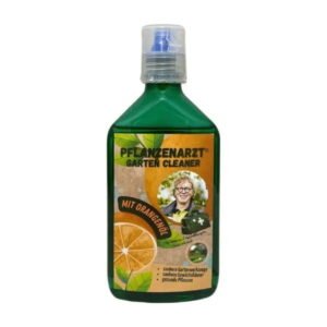 PFLANZENARZT® Sodo valiklis, 350 ml